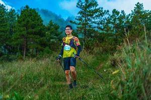 BIB: 
                            <button type="button" onclick="openModal(25044083)" class="btn btn-primary btn-sm float-right btn-popup" data-toggle="modal" data-target=".modal-high-quality">
                        <i class="fas fa-shopping-cart"></i> Add to Cart
                    </button>
                                            <button type="button" onclick="isThisMe(25044083, true)" class="btn btn-success btn-sm float-right btn-popup btn-isme hidden" data-toggle="tooltip" data-placement="bottom" title="นี่คือรูปของคุณใช่ไหม คลิกที่นี่เพื่อเอาเข้าอัลบั้ม">
                        <i class="fas fa-plus"></i> Add to album
                    </button>
                    <button type="button" onclick="isThisMe(25044083, false)" class="btn btn-warning btn-sm float-right btn-popup btn-isnotme hidden">
                        <i class="fas fa-ban"></i> Remove from album
                    </button>